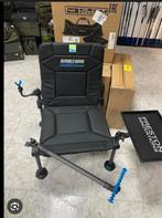 Preston /cresta set, Ophalen, Zo goed als nieuw