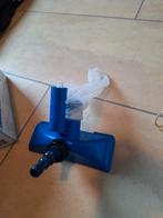 Mondstuk voor zwembadreinigen, Ophalen of Verzenden