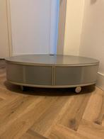 Pastoe TV Kast - Stijlvol Design, Huis en Inrichting, Overige materialen, Gebruikt, 100 tot 150 cm, Ophalen of Verzenden