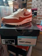 Nike air max 1 nieuw maat 45, Ophalen of Verzenden, Nieuw