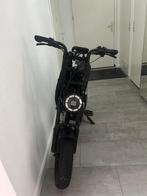 V20mini, Fietsen en Brommers, Steps, Ophalen of Verzenden