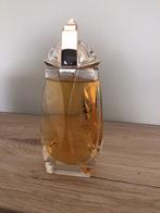Originele Alien eau extraordinaire e.d.t. spray 90 ml NIEUW, Ophalen of Verzenden, Nieuw
