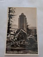 Rhenen,, Grubbenvorst, Mausoleum, Verzamelen, Ophalen of Verzenden, Utrecht