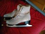 schaatsen maat 39, Sport en Fitness, Schaatsen, Gebruikt, Kunstschaatsen, Ophalen, Overige merken