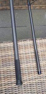 Daiwa strandhengel, Watersport en Boten, Hengelsport | Zeevissen, Ophalen, Zo goed als nieuw, Werphengel