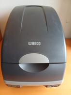 Boardbar Waeco koeler/warmer TB-15g-22 Waeco, Ophalen, Zo goed als nieuw, Elektrisch