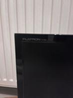LG Flatron E2350V - Full HD Monitor, Ophalen of Verzenden, Gebruikt