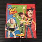 Panini - Toy Story 2 - Disney stickers gezocht, Ophalen of Verzenden, Overige figuren, Nieuw