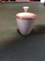Suikerpot, Antiek en Kunst, Antiek | Servies los, Ophalen