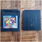 Game & Watch Gallery 2 - Game Boy, Spelcomputers en Games, Ophalen of Verzenden