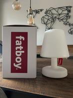 Fatboy Edison The Petit, Huis en Inrichting, Ophalen of Verzenden, Nieuw, Minder dan 50 cm