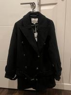 Nieuw Shoeby Eskepts winterjas m-l, Maat 38/40 (M), Zwart, Nieuw, Ophalen of Verzenden