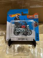 Hotwheels Honda Monkey Z50 hot wheels sd, Ophalen of Verzenden, Nieuw