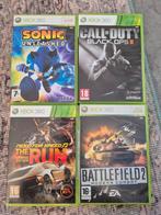 Xbox One spellen call of duty, Ophalen of Verzenden, Zo goed als nieuw