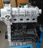 Revisie motor CAV, CAX, CTH 1.4 Tsi, Auto-onderdelen, Motor en Toebehoren, Ophalen of Verzenden, Gereviseerd, Audi