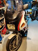 Yamaha XJ900 onderdelen, Motoren, Ophalen of Verzenden, Gebruikt