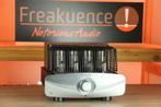 Melody Action Ultra tubeamp. TRADE.INRUIL Geniet van buizen, Audio, Tv en Foto, Buizenversterkers, Versterker, Info@melodyaudio.com