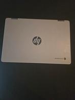Mooie chromebook, Ophalen, 4 GB of minder, 13 inch, Qwerty