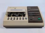 NEC Data Recorder PC-6082 (DR-320), ., ., ., NEC
