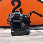 Canon ds126071 - dc 8.1 v - Garantie, Flex Ltd., Zo goed als nieuw, https://flex.com/contact-us, Nobelstraat 10, 5807 GA Oostrum