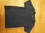 T-shirt, Hema, 134-140., Gebruikt, Meisje, Ophalen of Verzenden, Shirt of Longsleeve