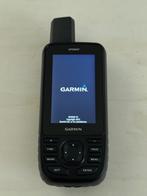 Garmin GPSMAP 67, Ophalen, Zo goed als nieuw, Navigatie of Gps