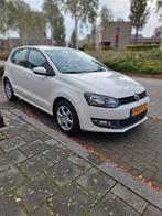 Mooie Volkswagen Polo 1.4 Comfortline, Auto's, Particulier, Te koop