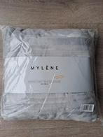 Mylène Kussen en Plaid in 1- Superzacht!, Ophalen of Verzenden, Nieuw