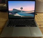 Macbook pro 2017, Computers en Software, Apple Macbooks, 2 tot 3 Ghz, 13 inch, Zo goed als nieuw, Ophalen
