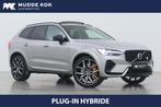 Volvo XC60 T8 AWD Polestar Engineered | Bowers&Wilkins | 22, Automaat, Stof, Gebruikt, 4 cilinders