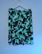 rok Frank Walder, Kleding | Dames, Rokken, Verzenden, Maat 46/48 (XL) of groter, Zo goed als nieuw, Frank Walder