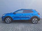 Kia Stonic 1.0 T-GDi MHEV GT-Line | Navi | Camera | LM Velge, Voorwielaandrijving, 12 maanden, Gebruikt, Euro 6