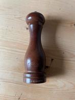 Cole & Mason Houten Pepermolen, Ophalen of Verzenden, Zo goed als nieuw