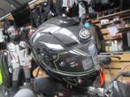 premier devil carbon st 8 maat M  399,00, M, Dames, Ophalen of Verzenden, Integraalhelm