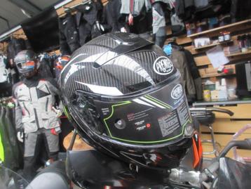 premier devil carbon st 8 maat M  399,00 beschikbaar voor biedingen
