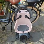 Moederfiets merk SPIRIT, Fietsen en Brommers, Fietsen | Dames | Moederfietsen, 2 zitjes, 53 tot 56 cm, Ophalen, Overige merken