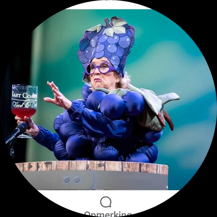 Kaartjes De Limburgse BuutteCup a.s. donderdag 11-12 Heerlen, Tickets en Kaartjes, Concerten | Pop, Twee personen, November