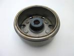 Honda CBR600 vliegwiel CBR 600 rotor dynamo vlieg wiel 600F, Motoren, Ophalen of Verzenden