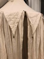 Bed hemeltje van numero 47 gekocht @ archive store, Kinderen en Baby's, Kinderkamer | Inrichting en Decoratie, Ophalen of Verzenden