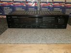 Sony integrated stereo amplifier TA-FE370.Kenwood KR-A47, Overige merken, Gebruikt, Ophalen of Verzenden, 60 tot 120 watt