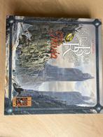 Lord of the rings - trivia bordspel NIEUW, Hobby en Vrije tijd, Gezelschapsspellen | Bordspellen, Ophalen of Verzenden, Nieuw