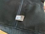 steekvest zwart, Kleding | Heren, Ophalen of Verzenden, Zo goed als nieuw, Maat 52/54 (L)