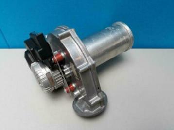 Ventilator Radson multicom (Ebmpapst) RG130/0800-3612-55667 beschikbaar voor biedingen