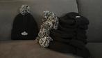 Mutsen strongbow apple cider, Ophalen of Verzenden, Nieuw, Kleding, Overige merken