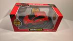 Fiat 696 tributo ferrari moterama 1.24, Overige merken, Ophalen of Verzenden, A, A