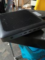 Hp t 630 think cliënt . Diverse, Ophalen of Verzenden, Zo goed als nieuw