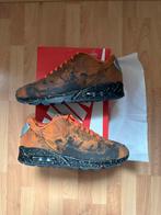 NIKE AIR MAX 90 MARS LANDING - EU 40 - US 7, Nieuw, Ophalen of Verzenden, Sneakers of Gympen, Nike