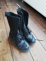 Dr martens schoenen 43, Ophalen of Verzenden, Zo goed als nieuw, Boots