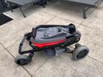Quinny Kinderwagen - Gebruikt, Kinderwagen, Gebruikt, Verstelbare duwstang, Quinny