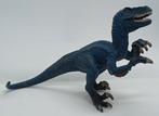 Schleich dinosaurus, Ophalen of Verzenden, Zo goed als nieuw